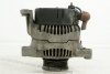 ALTERNATOR NISSAN PRIMERA P10 93 2.0 0120485015 FV